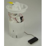 AS 340LPH Uprated Fuel pump